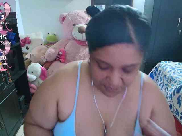 millarobertss webcam
