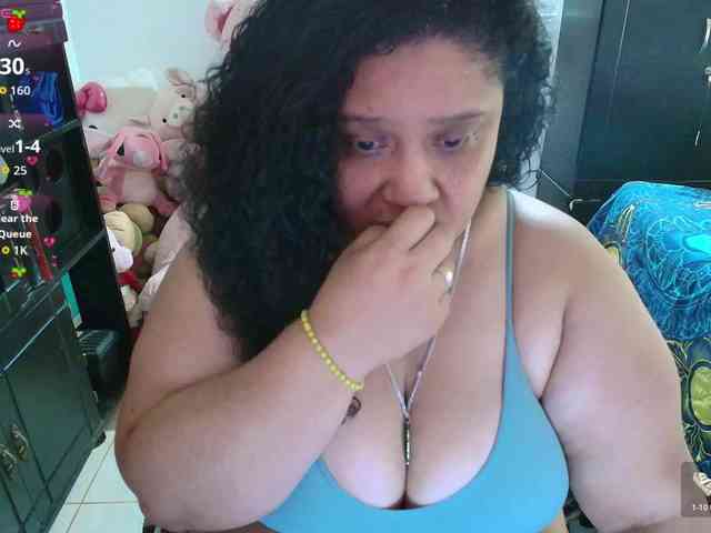 millarobertss webcam