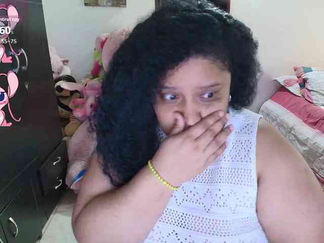 millarobertss webcam