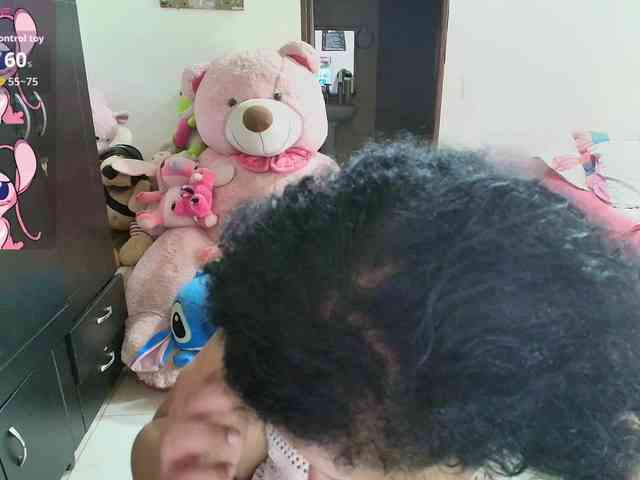 millarobertss webcam