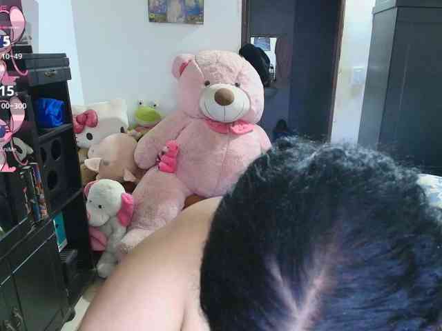 millarobertss webcam