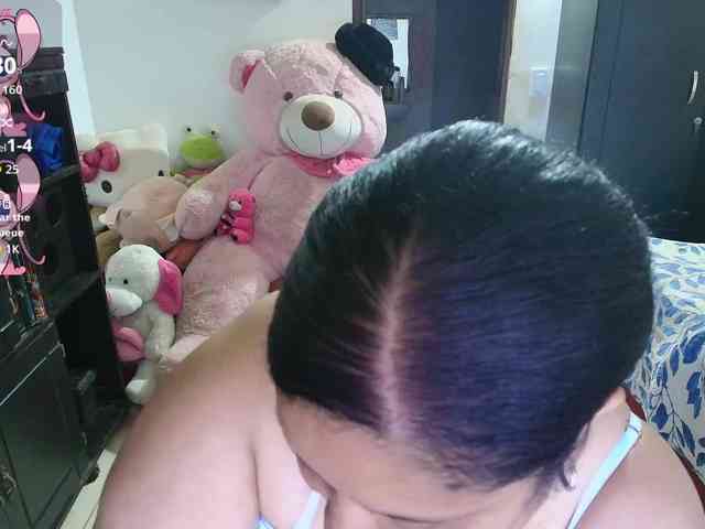 millarobertss webcam