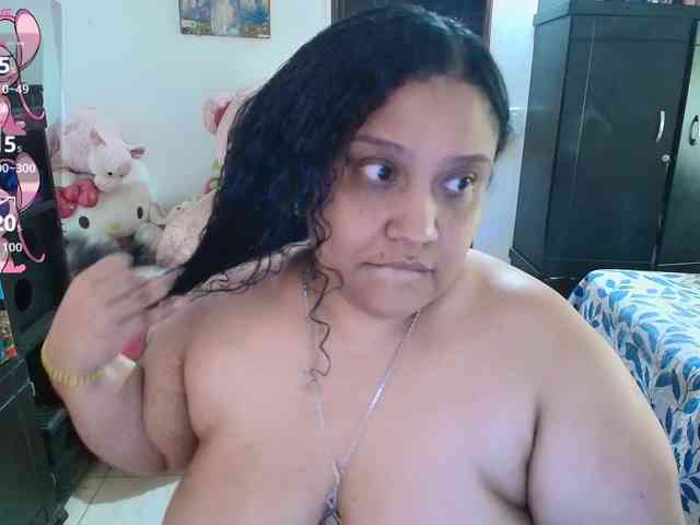millarobertss webcam