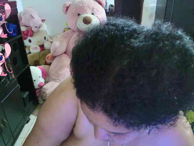 millarobertss webcam