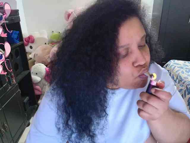 millarobertss webcam