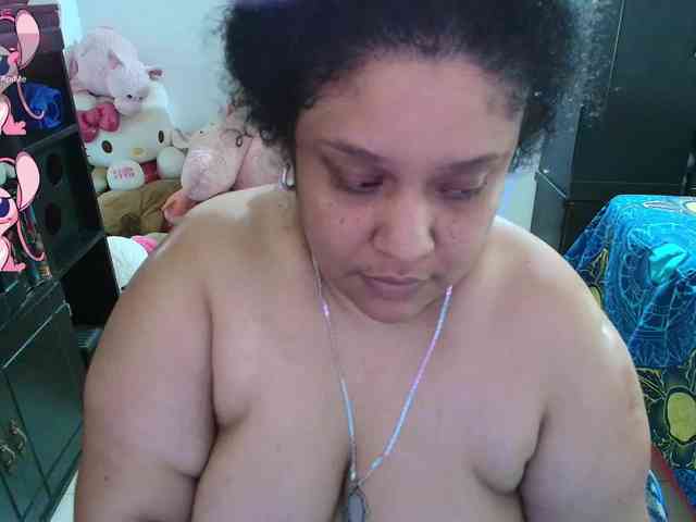 millarobertss webcam