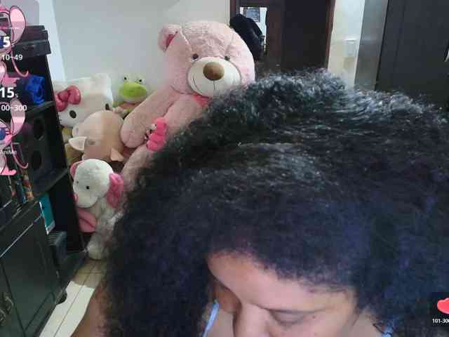 millarobertss webcam