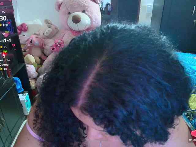 millarobertss webcam