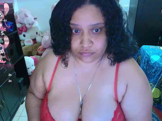 millarobertss webcam