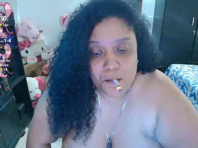 millarobertss webcam