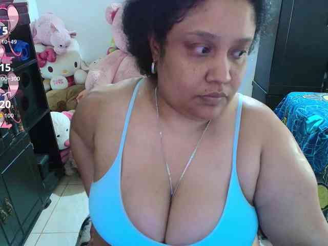 millarobertss webcam