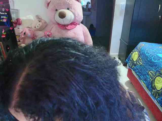 millarobertss webcam