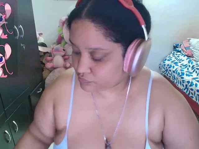 PandoraDreams