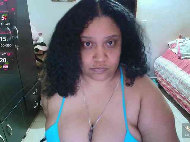 millarobertss webcam