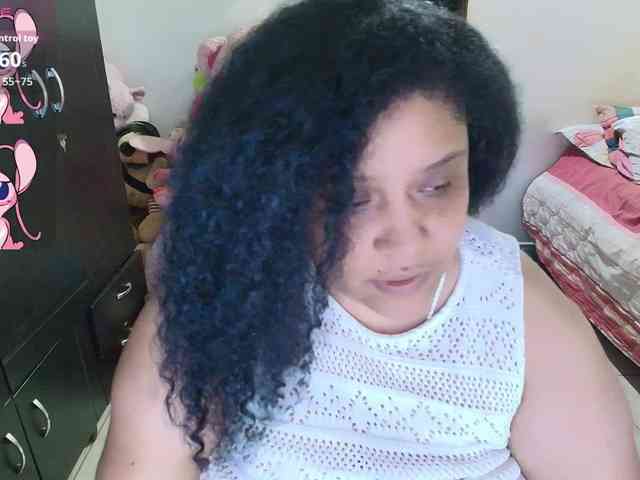 millarobertss webcam
