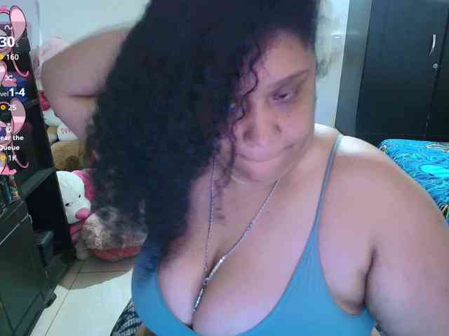 millarobertss webcam