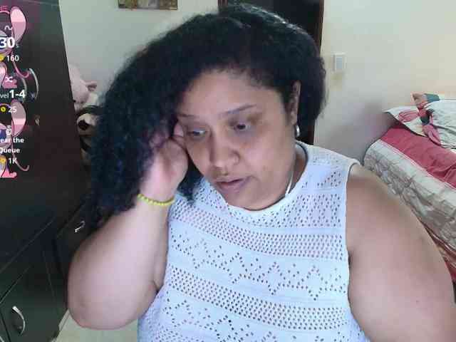 millarobertss webcam