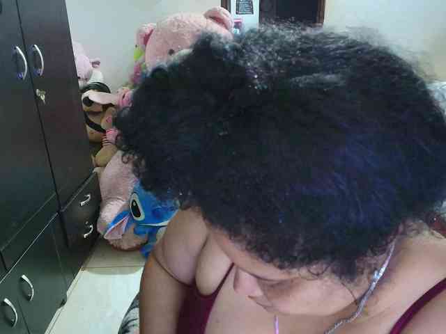 millarobertss webcam