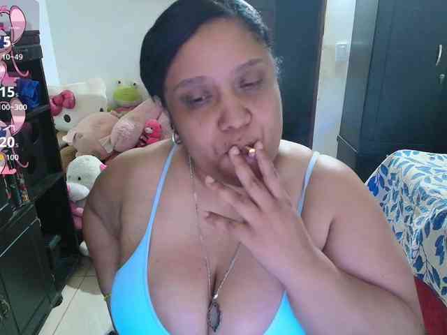 millarobertss webcam