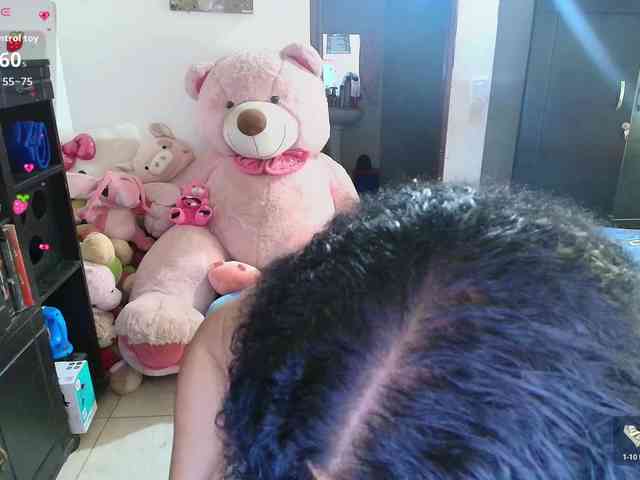 millarobertss webcam