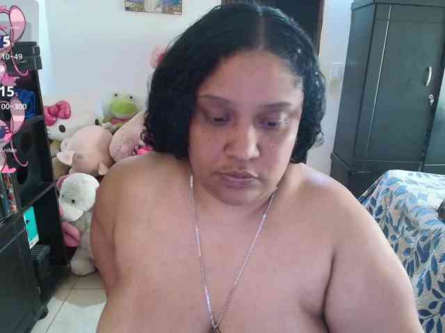 millarobertss webcam