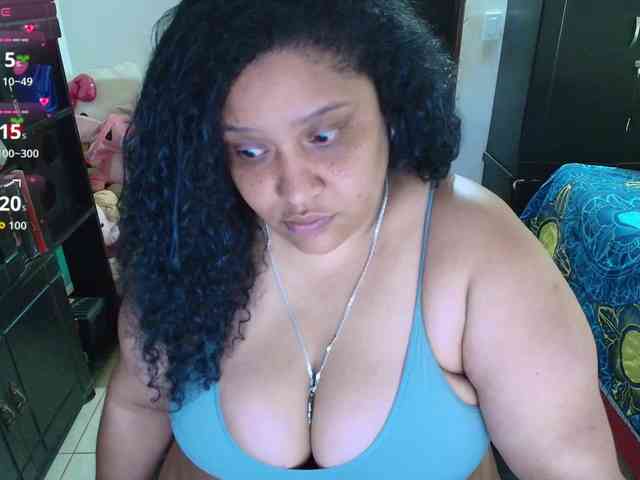 millarobertss webcam