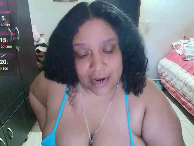 millarobertss webcam