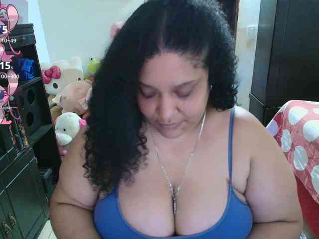 millarobertss