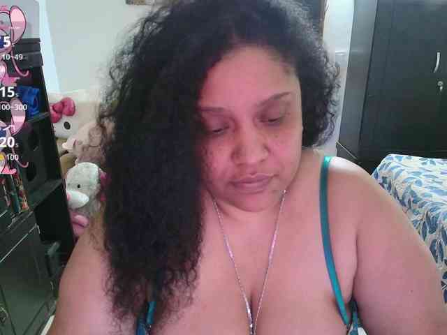 millarobertss webcam