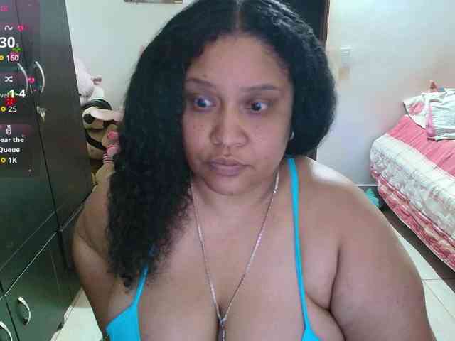 millarobertss webcam