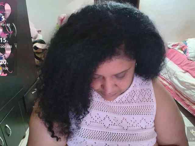 millarobertss webcam