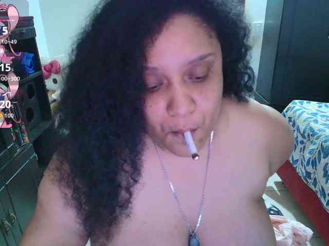 millarobertss webcam