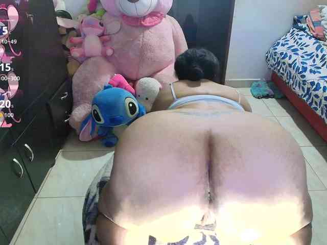 millarobertss webcam