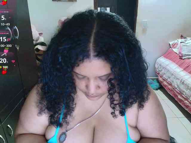 millarobertss webcam