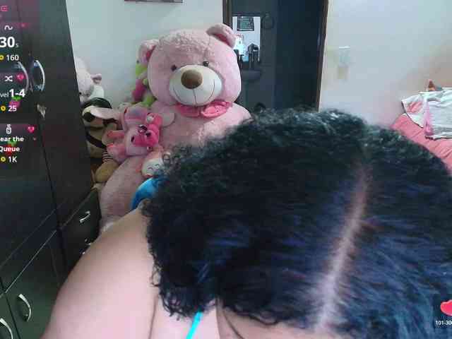 millarobertss webcam