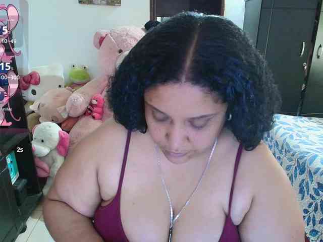 millarobertss webcam