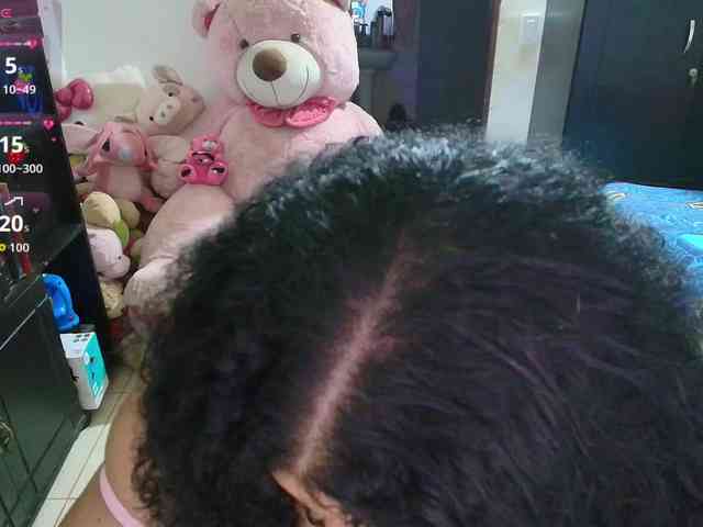 millarobertss webcam