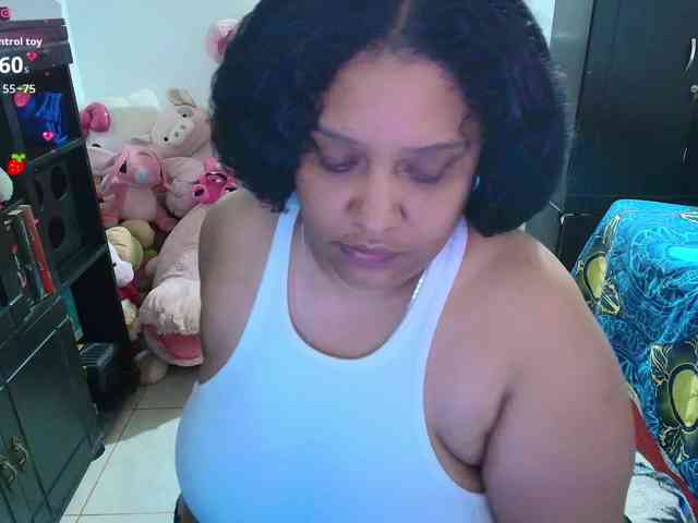 millarobertss webcam