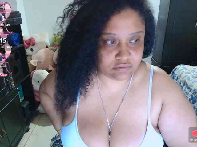 millarobertss webcam