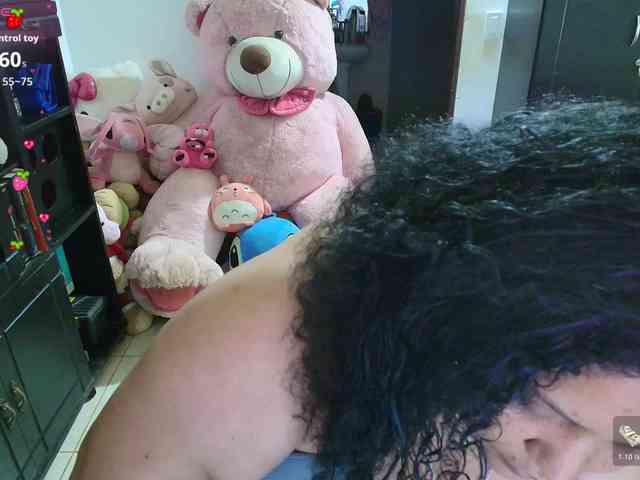 millarobertss webcam