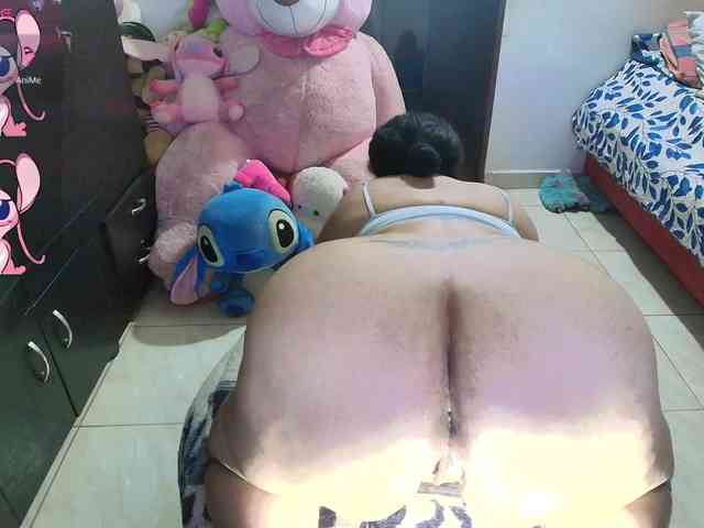 millarobertss webcam