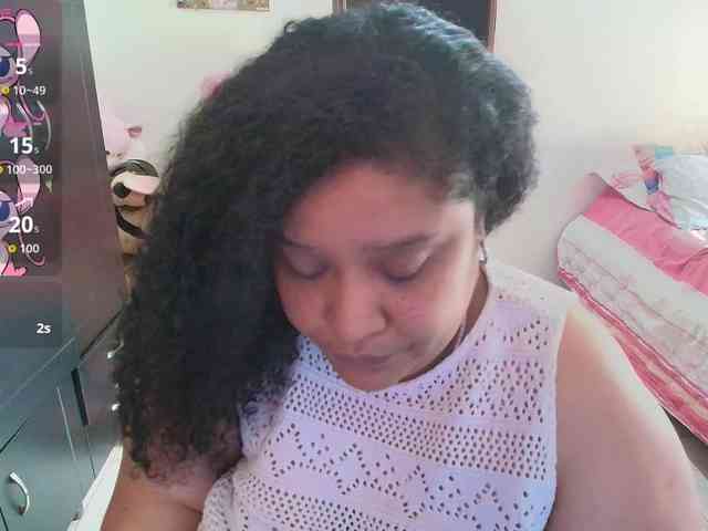 millarobertss webcam