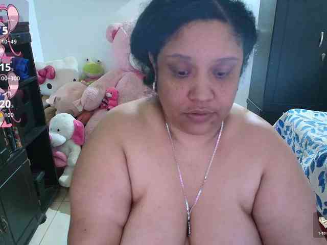 millarobertss webcam