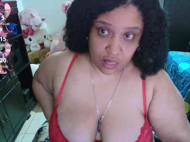millarobertss webcam
