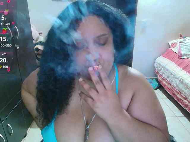 millarobertss webcam