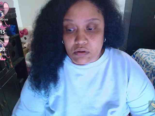 millarobertss webcam