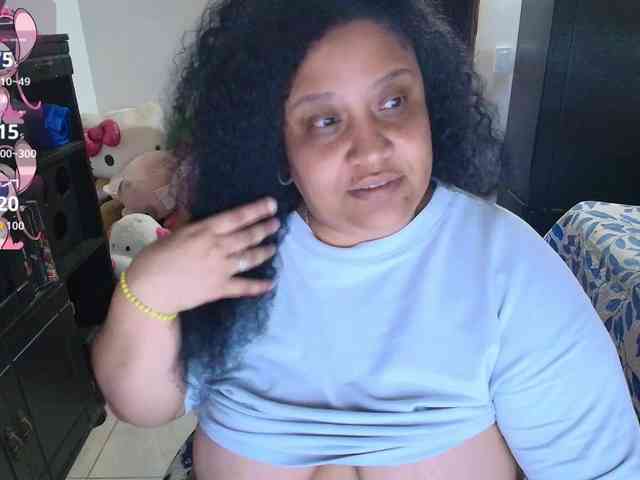 millarobertss webcam