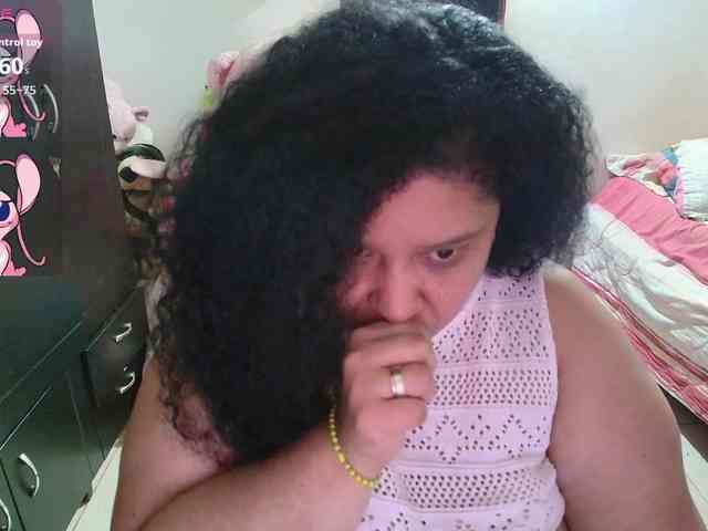 millarobertss webcam