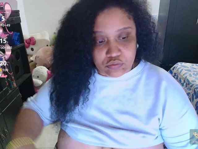 millarobertss webcam