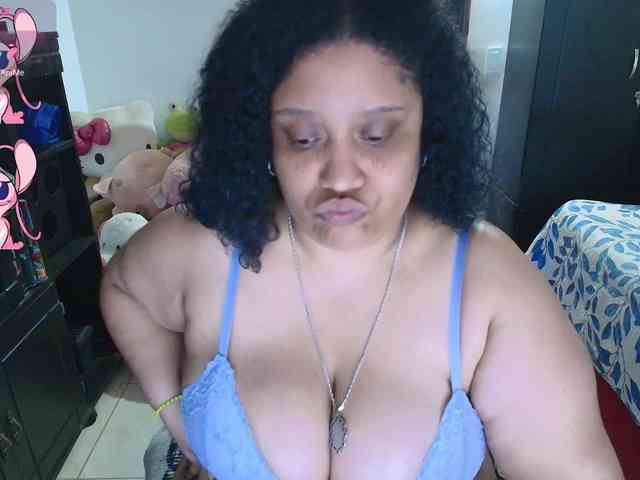 millarobertss webcam